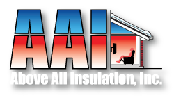 Above All Insulation