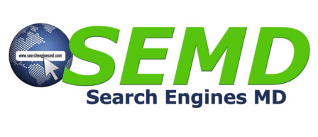 Search Engines MD (612) 940-9396